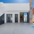 New - Detached Villa - San Javier - San Javier - Town