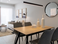 New - Apartment - Pulpi - Mar de Pulpí