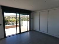 Re-Sale - Detached Villa - Algorfa - La Finca Golf Resort