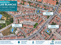 Re-Sale - Townhouse - Torrevieja - Torrevieja - Centre