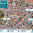 Re-Sale - Townhouse - Torrevieja - Torrevieja - Centre