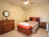 Re-Sale - Country Property - Catral - Catral - Country