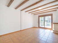 Re-Sale - Semi Detached Villa - Algorfa - La Finca Golf Resort