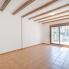 Re-Sale - Semi Detached Villa - Algorfa - La Finca Golf Resort