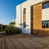 Re-Sale - Detached Villa - Algorfa - La Finca Golf Resort