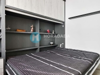 Re-Sale - Apartment - Torre de La Horadada - Torre de La Horadada - Town