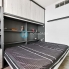 Re-Sale - Apartment - Torre de La Horadada - Torre de La Horadada - Town