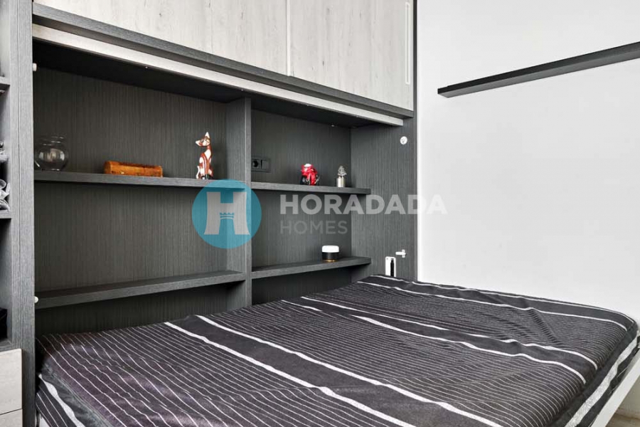 Re-Sale - Apartment - Torre de La Horadada - Torre de La Horadada - Town
