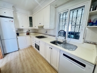 Re-Sale - Detached Villa - San Miguel de Salinas - Las Comunicaciones