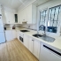 Re-Sale - Detached Villa - San Miguel de Salinas - Las Comunicaciones