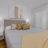 New - Apartment - Los Alcazares - Euro Roda