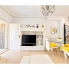 Re-Sale - Townhouse - Ciudad Quesada - La Fiesta