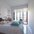 Re-Sale - Apartment - Orihuela Costa - Playa Flamenca