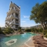 New - Apartment - Villajoyosa