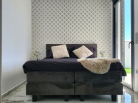 Nueva - Chalet - Pilar de La Horadada - Pilar De La Horadada