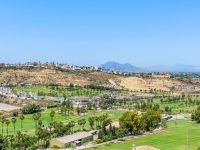 Re-Sale - Semi Detached Villa - Ciudad Quesada - La Marquesa