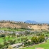 Re-Sale - Semi Detached Villa - Ciudad Quesada - La Marquesa