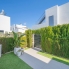 Re-Sale - Detached Villa - Ciudad Quesada - La Laguna
