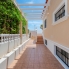 Re-Sale - Detached Villa - Torrevieja - Los Frutales