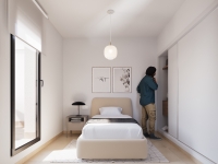 New - Townhouse - Torre Pacheco - Torre Pacheco - Town