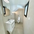 Re-Sale - Detached Villa - Benijofar - Benijofar - Village