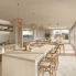 New - Detached Villa - Jávea