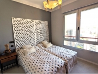 Re-Sale - Apartment - Benidorm - Benidorm - City