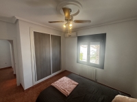 Re-Sale - Detached Villa - Ciudad Quesada - La Marquesa