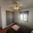 Re-Sale - Detached Villa - Ciudad Quesada - La Marquesa