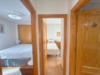 Re-Sale - Apartment - Orihuela Costa - La Regia