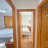 Re-Sale - Apartment - Orihuela Costa - La Regia