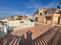 Re-Sale - Detached Villa - Ciudad Quesada - La Marquesa
