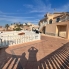 Re-Sale - Detached Villa - Ciudad Quesada - La Marquesa