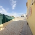 Re-Sale - Townhouse - Orihuela Costa - La Zenia