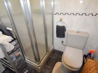 Re-Sale - Detached Villa - Orihuela Costa - Los Balcones