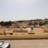 Reventa - Bungalow - Algorfa - Montemar