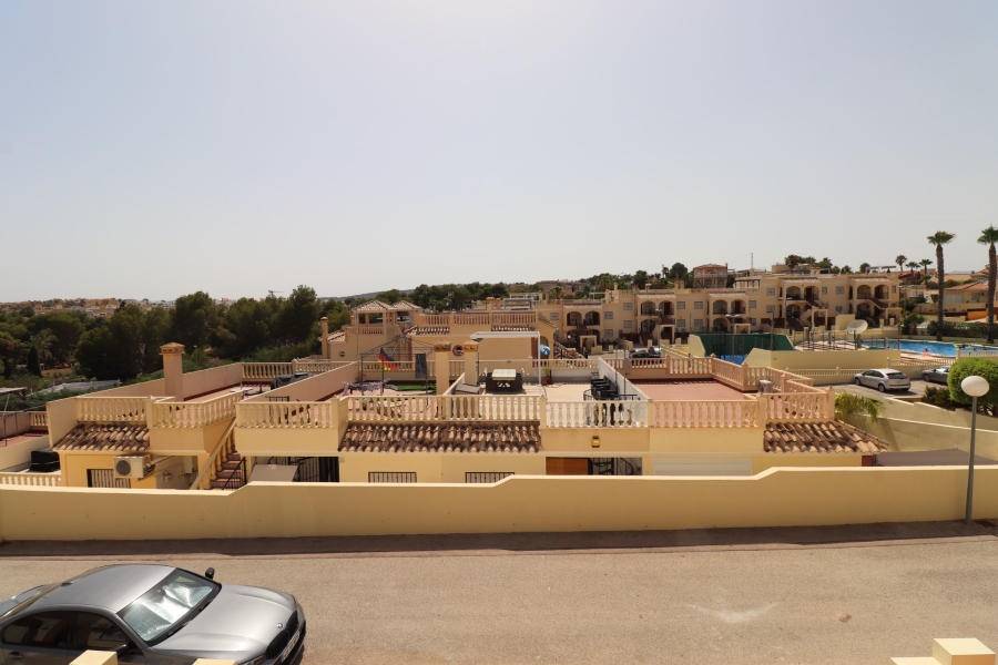 Reventa - Bungalow - Algorfa - Montemar