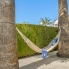 Re-Sale - Detached Villa - Ciudad Quesada - Ciudad Quesada - Town