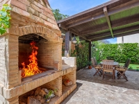 Re-Sale - Detached Villa - Torrevieja - Torre La Mata