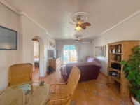 Re-Sale - Apartment - Orihuela Costa - Playa Flamenca