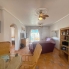 Re-Sale - Apartment - Orihuela Costa - Playa Flamenca