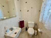 Re-Sale - Detached Villa - Ciudad Quesada - Ciudad Quesada - Town