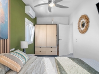 Re-Sale - Detached Villa - Ciudad Quesada - Ciudad Quesada - Town