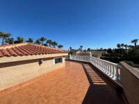 Re-Sale - Country Property - Catral - Catral - Country