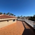 Re-Sale - Country Property - Catral - Catral - Country