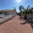 Re-Sale - Detached Villa - Algorfa - Lomas de La Juliana