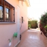 Re-Sale - Detached Villa - Algorfa - La Finca Golf Resort