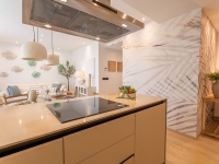 New - Apartment - Algorfa - La Finca Golf Resort