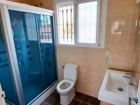 New - Country Property - Catral - Catral - Country