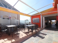 Comercial - Comercial - Algorfa - La Finca Golf Resort